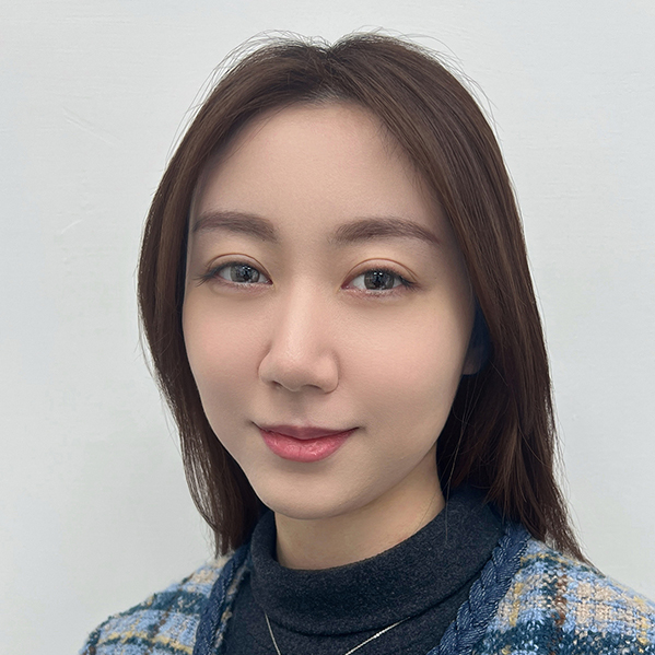 林雅琪
