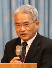 洪志洋