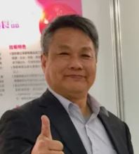 簡相堂