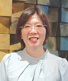 賴瑩瑩