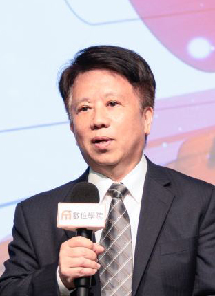 陳宏恩